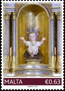 Colnect-4603-358-Sanctuary-of-Our-Lady-of-Grace---%C5%BBabbar.jpg