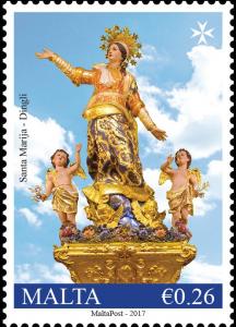 Colnect-4379-996-Assumption-of-our-Lady-2017---Dingli.jpg