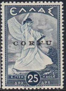 Colnect-1692-388-Italian-occupation-1941-issue.jpg