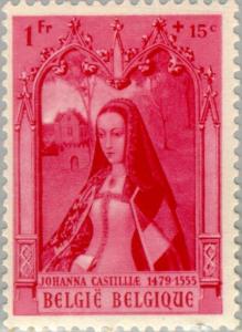 Colnect-183-673-Johanna-of-Castille-1479-1555.jpg
