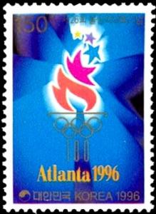 Colnect-2537-537-Olympic-Emblem.jpg