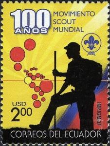 Colnect-1250-303-Centenary-of-the-Scouting-Movement.jpg