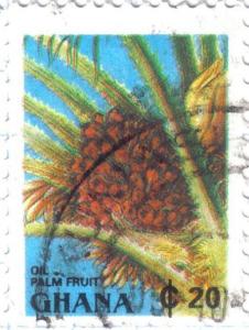Colnect-1939-306-Oil-Palm-Fruit.jpg