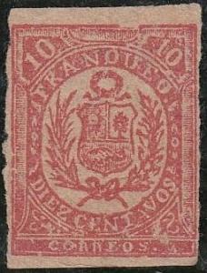 Colnect-5624-258-Coat-of-Arms-Overprinted.jpg