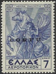 Colnect-1692-394-Italian-occupation-1941-issue.jpg