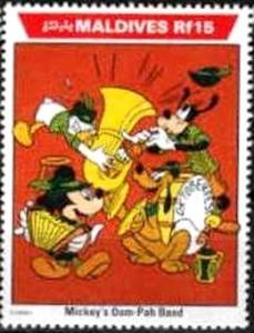 Colnect-3028-830-Mickey-s-oom-pah-Band-in-Germany.jpg