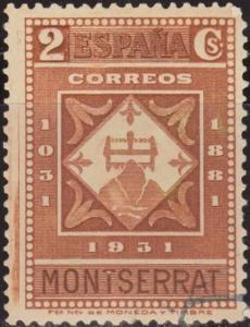 Colnect-1065-542-Monastery-of-Montserrat-perf-11%C2%BC.jpg