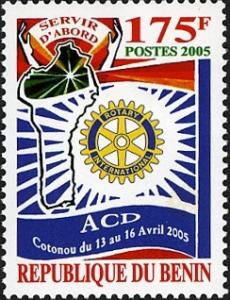 Colnect-543-421-Centenary-of-Rotary-International.jpg