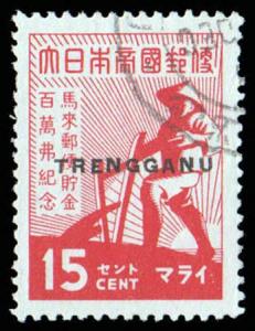 Colnect-6045-689-Japanese-Occupation-of-Malaya-handstamped--TRENGGANU-.jpg
