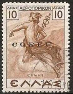 Colnect-1692-395-Italian-occupation-1941-issue.jpg
