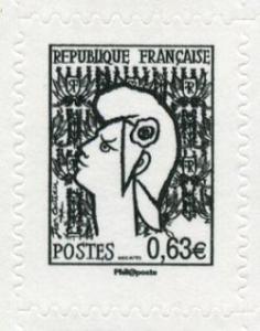 Colnect-2322-341-The-5th-republic-over-stamp-Marianne-de-Cocteau.jpg
