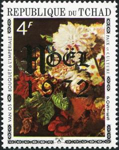 Colnect-5677-692-Imperial-Bouquet---Overprint-Christmas-1972-in-Gold.jpg