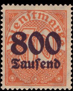 Colnect-1066-271-Official-Stamp.jpg