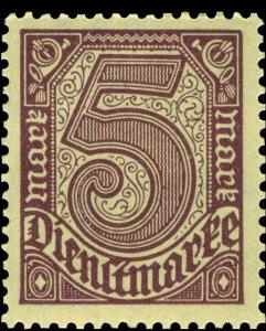 Colnect-4957-170-Official-Stamp.jpg