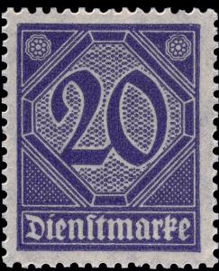 Colnect-1058-526-Official-Stamp.jpg