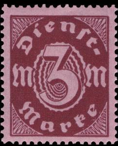 Colnect-1066-245-Official-Stamp.jpg