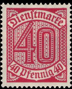 Colnect-4957-185-Official-Stamp.jpg