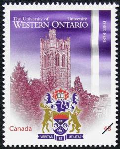 Colnect-577-058-The-University-of-Western-Ontario-1878-2003.jpg