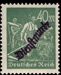 Colnect-1066-252-Official-Stamp.jpg