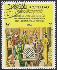 Colnect-1254-513-60st-Anniv-of-World-Chess-Federation.jpg