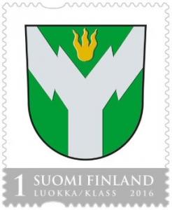 Colnect-5608-481-Coat-of-Arms---Rovaniemi.jpg