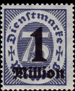 Colnect-1066-272-Official-Stamp.jpg