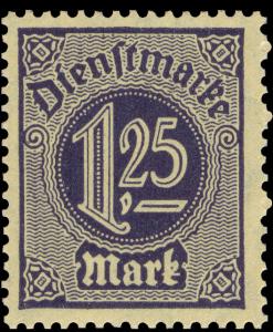 Colnect-1964-410-Official-Stamp.jpg