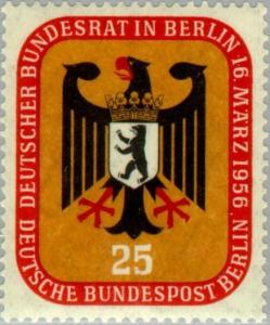 Colnect-154-869-Coat-of-arms-of-Berlin-on-Federal-Eagle.jpg