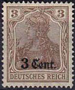 Colnect-1278-073-overprint-on--quot-Germania-quot-.jpg