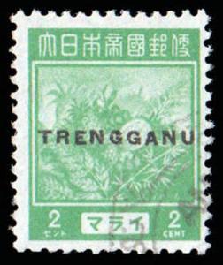 Colnect-6045-670-Japanese-Occupation-of-Malaya-handstamped--TRENGGANU-.jpg