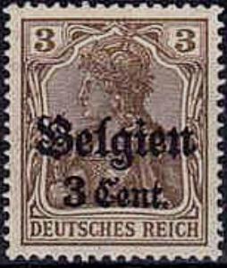 Colnect-1278-058-overprint-on--quot-Germania-quot-.jpg