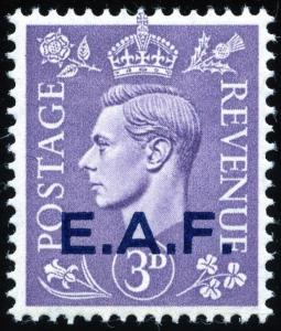 Colnect-3964-253-British-Stamp-Overprinted--quot-EAF-quot-.jpg