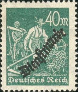 Colnect-5964-370-Official-Stamp.jpg