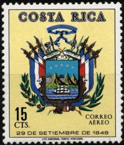 Colnect-3643-435-Arms-of-Costa-Rica-1848.jpg