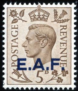 Colnect-3964-254-British-Stamp-Overprinted--quot-EAF-quot-.jpg