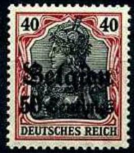 Colnect-1278-052-overprint-on--quot-Germania-quot-.jpg