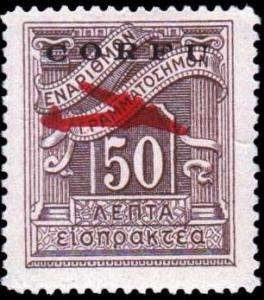 Colnect-1692-366-Italian-occupation-1941-issue.jpg