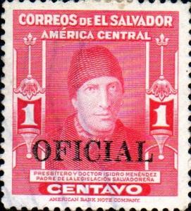 Colnect-2991-744-Official-stamp.jpg