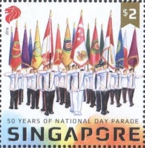 Colnect-3489-654-50-Years-Of-National-Day-Parade.jpg