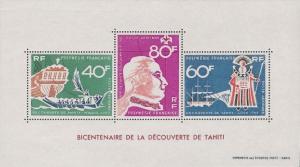Colnect-1011-653-Bicentenary-of-the-discovery-of-Tahiti.jpg