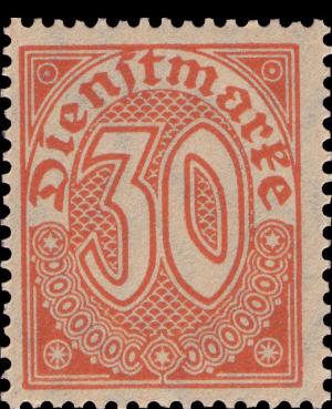 Colnect-1058-527-Official-Stamp.jpg