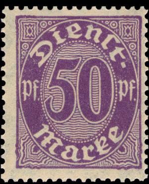 Colnect-1058-528-Official-Stamp.jpg