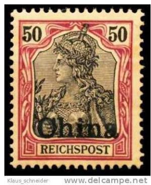 Colnect-1275-310-overprint-on--quot-Germania-quot-.jpg