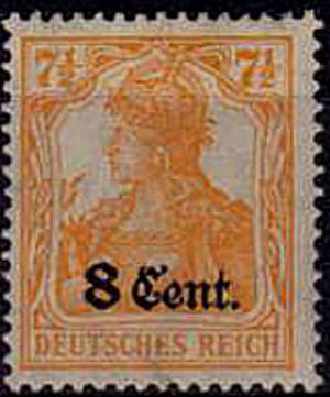 Colnect-1278-075-overprint-on--quot-Germania-quot-.jpg