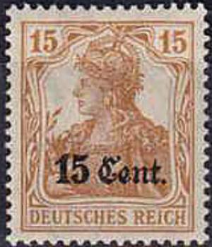 Colnect-1278-077-overprint-on--quot-Germania-quot-.jpg