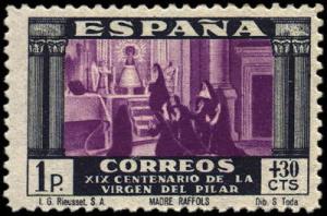 Colnect-1319-173-Virgin-of-El-Pilar-Zaragoza.jpg