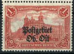 Colnect-1319-471-Overprint-on--quot-Germania-quot-.jpg