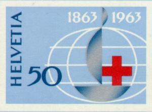 Colnect-140-212-Jubilee-badge-of-the-Red-Cross-with-globe.jpg