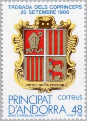 Colnect-142-604-Coat-of-arms-of-Andorra.jpg