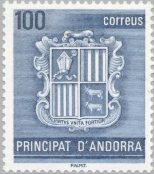 Colnect-142-623-Coat-of-arms-of-Andorra.jpg